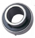 Insert ball bearing - Set screw type